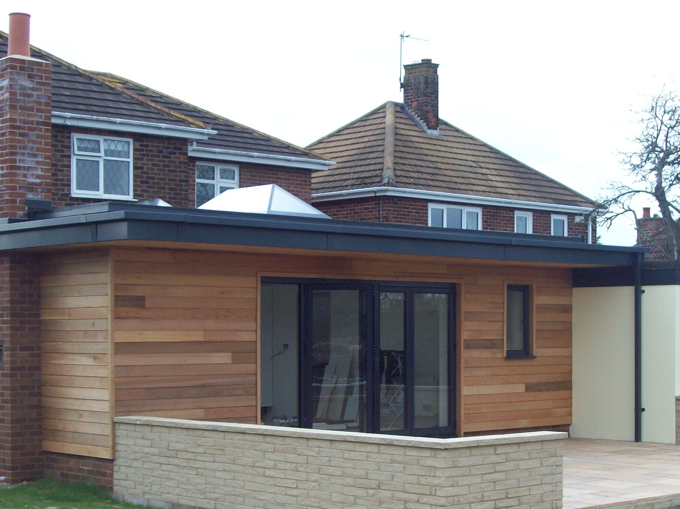 planning-an-extension-in-louth-grimsby-lincoln-and-across-lincolnshire